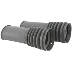 FEBEST BZSHB-906F-KIT non classificato