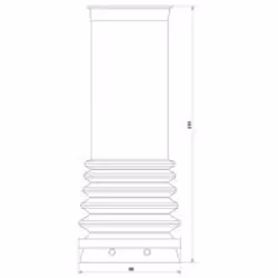 FEBEST BZSHB-906F-KIT non classificato