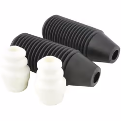 FEBEST CHSHB-J200R-KIT
