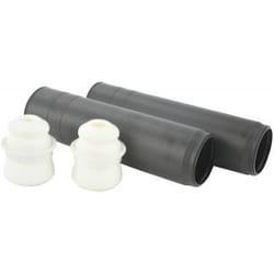 FEBEST CHSHB-J300R-KIT non classificato