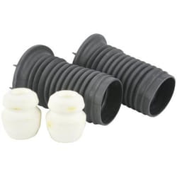 FEBEST CHSHB-T250F-KIT non classificato