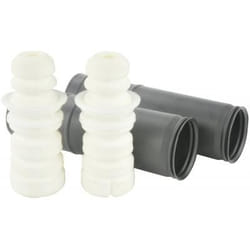 FEBEST CHSHB-T300R-KIT non classificato