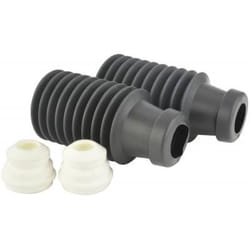 FEBEST CHSHB-VOYIVF-KIT non classificato