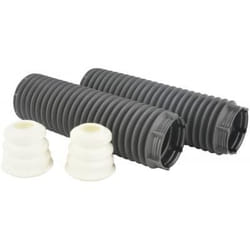 FEBEST FDSHB-FOCIIIF-KIT non classificato