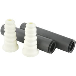 FEBEST FDSHB-FOCIIR-KIT non classificato