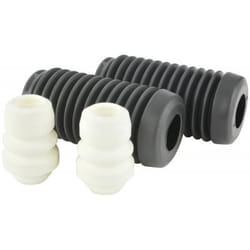 FEBEST FDSHB-FSTVIF-KIT non classificato