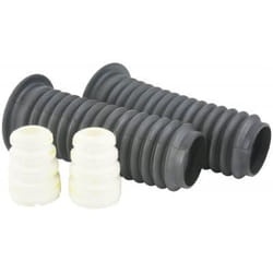 FEBEST FDSHB-FSTVIIF-KIT non classificato