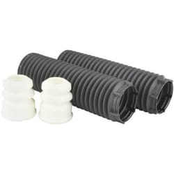 FEBEST FDSHB-GALIIF-KIT non classificato