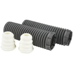 FEBEST FDSHB-KUGF-KIT non classificato