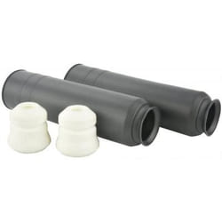 FEBEST OPSHB-ASJR-KIT non classificato