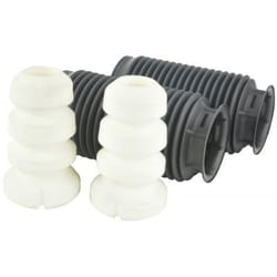 FEBEST OPSHB-MOVBF-KIT non classificato