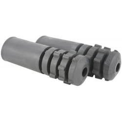 FEBEST OPSHB-VIVBF-KIT non classificato