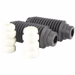 FEBEST PGSHB-308F-KIT