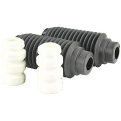 FEBEST PGSHB-308F-KIT non classificato