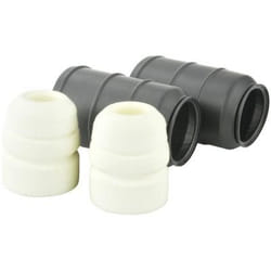 FEBEST PGSHB-BOXF-KIT non classificato