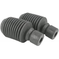 FEBEST RNSHB-FLUF-KIT non classificato