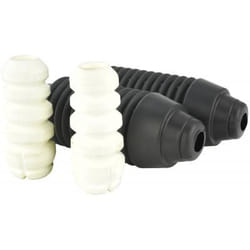 FEBEST RNSHB-KANGIIF-KIT non classificato