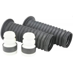 FEBEST RNSHB-KAPTF-KIT non classificato