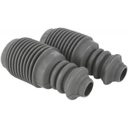 FEBEST RNSHB-LAGIIF-KIT non classificato