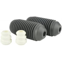 FEBEST SBSHB-G11F-KIT non classificato