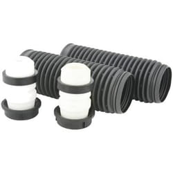 FEBEST SKSHB-OCTIIF-KIT non classificato