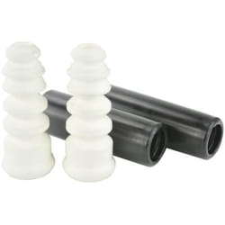 FEBEST SKSHB-ROOMR-KIT non classificato