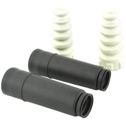 FEBEST SKSHB-YETR-KIT non classificato