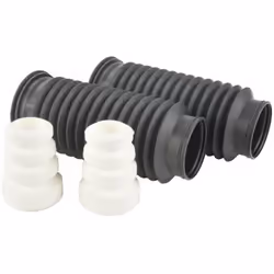 FEBEST SZSHB-GVIIF-KIT