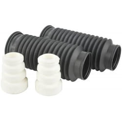 FEBEST SZSHB-GVIIF-KIT non classificato
