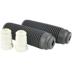 FEBEST SZSHB-RW415F-KIT non classificato