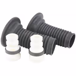 FEBEST TSHB-ACA33F-KIT