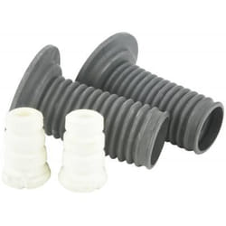 FEBEST TSHB-ADE150F-KIT non classificato