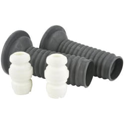 FEBEST TSHB-ADT250F-KIT non classificato