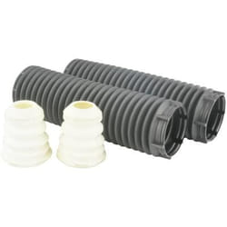FEBEST FDSHB-KUGIIF-KIT non classificato