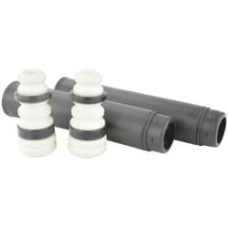 FEBEST FDSHB-KUGIIR-KIT non classificato