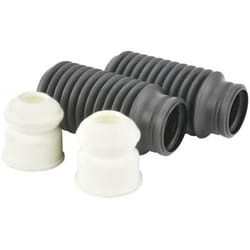 FEBEST FDSHB-MONIIIF-KIT non classificato