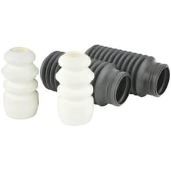 FEBEST FDSHB-MONIIIR-KIT non classificato