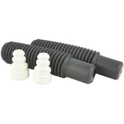 FEBEST HSHB-ACCVIIR-KIT non classificato