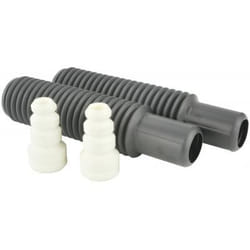 FEBEST HSHB-CLR-KIT non classificato