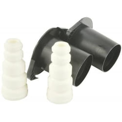 FEBEST HSHB-ESR-KIT non classificato