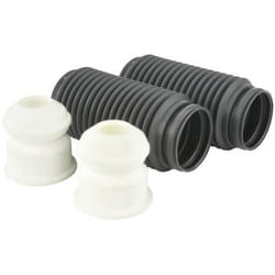 FEBEST HSHB-FDF-KIT non classificato