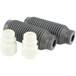 FEBEST HYSHB-GETF-KIT non classificato