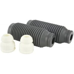 FEBEST HYSHB-IX20F-KIT non classificato