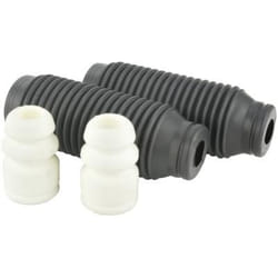 FEBEST HYSHB-SBF-KIT non classificato