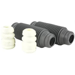 FEBEST HYSHB-SFEIIF-KIT non classificato