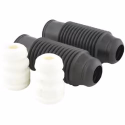 FEBEST HYSHB-SPORIIF-KIT