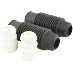 FEBEST HYSHB-SPORIIF-KIT non classificato