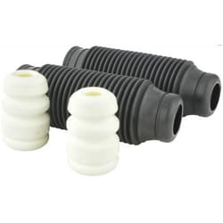 FEBEST HYSHB-TUCR-KIT non classificato