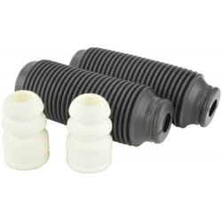 FEBEST KSHB-CERR-KIT non classificato
