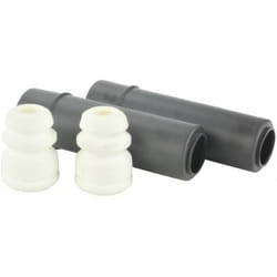 FEBEST KSHB-PICR-KIT non classificato